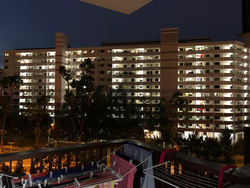Lakeville (D22), Condominium #180384842